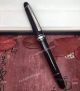 Montblanc Meisterstuck Classique Silve&Black Resin Fountain Pen Midsize (3)_th.jpg